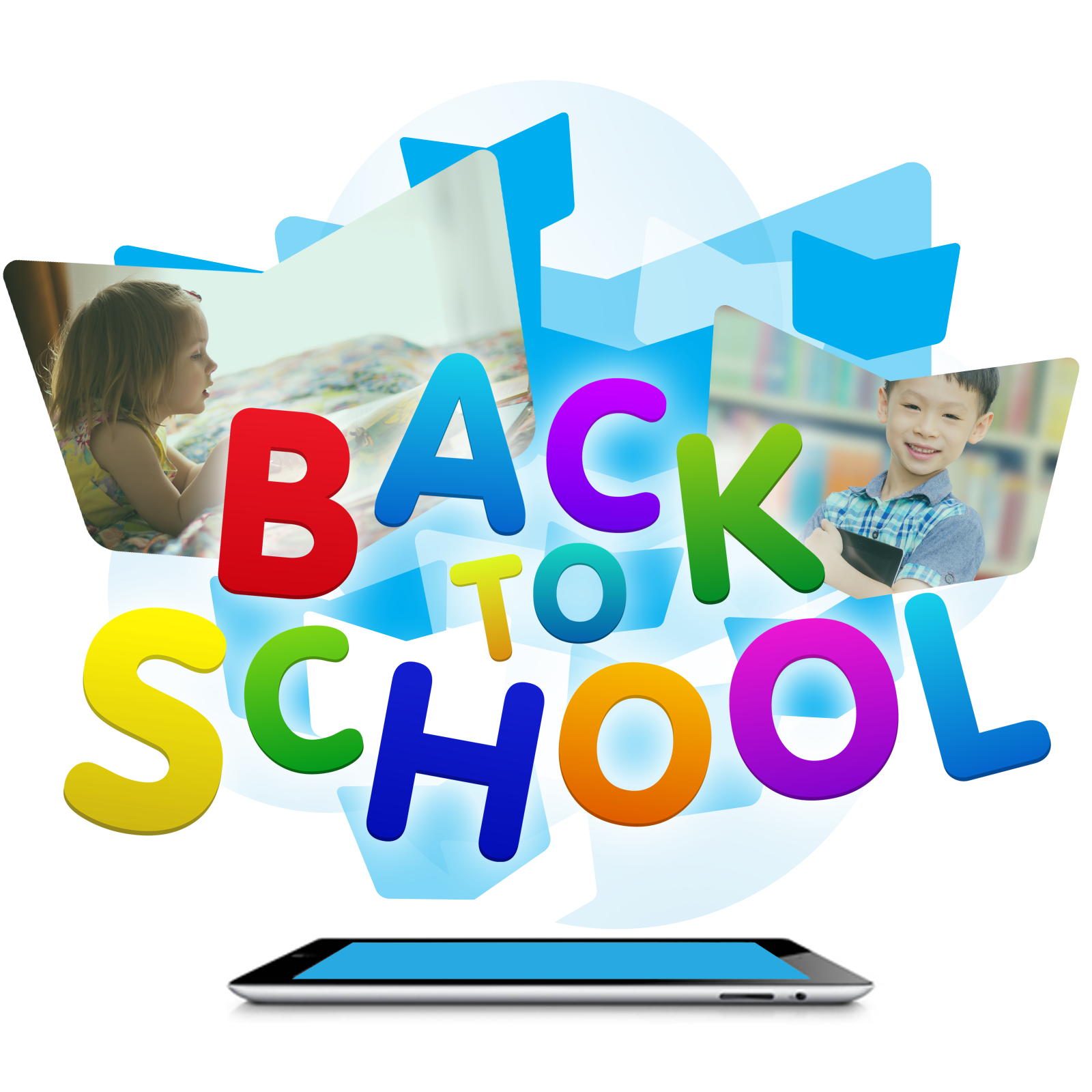 back-to-school1