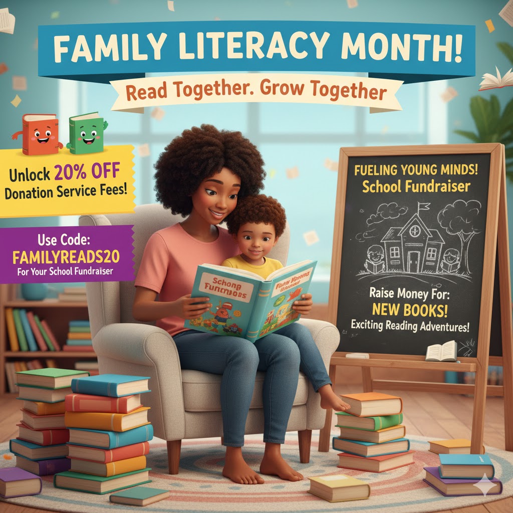 familylitpromo