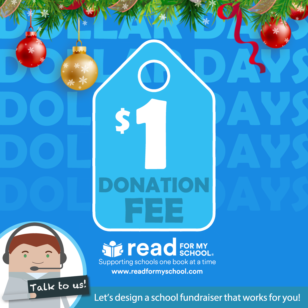 instagram-ad-dollar-days-holidays